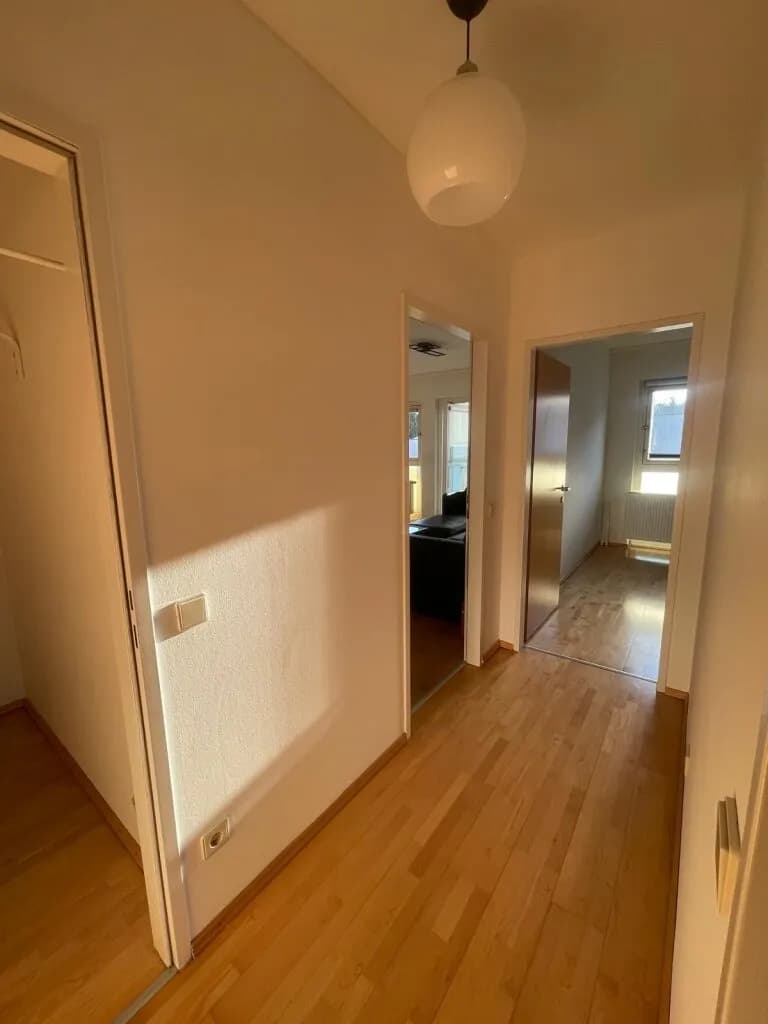 3-Zimmer-Wohnung mieten in Wien – 82 m², € 1.599 – Bild 18 von 34