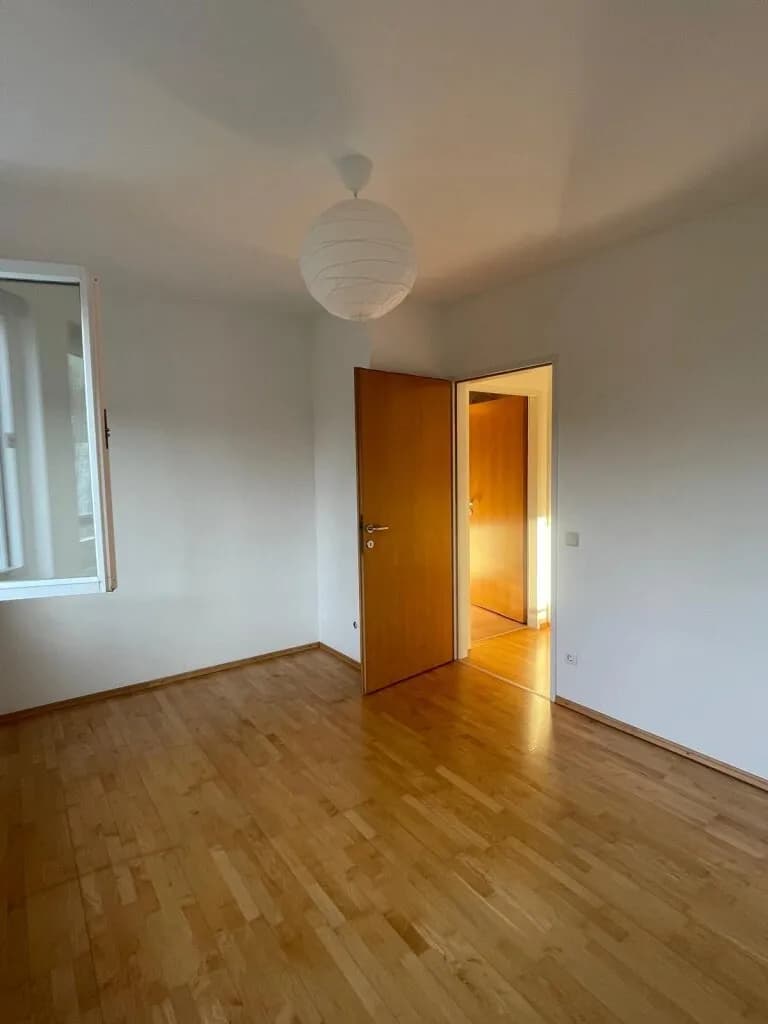 3-Zimmer-Wohnung mieten in Wien – 82 m², € 1.599 – Bild 19 von 34