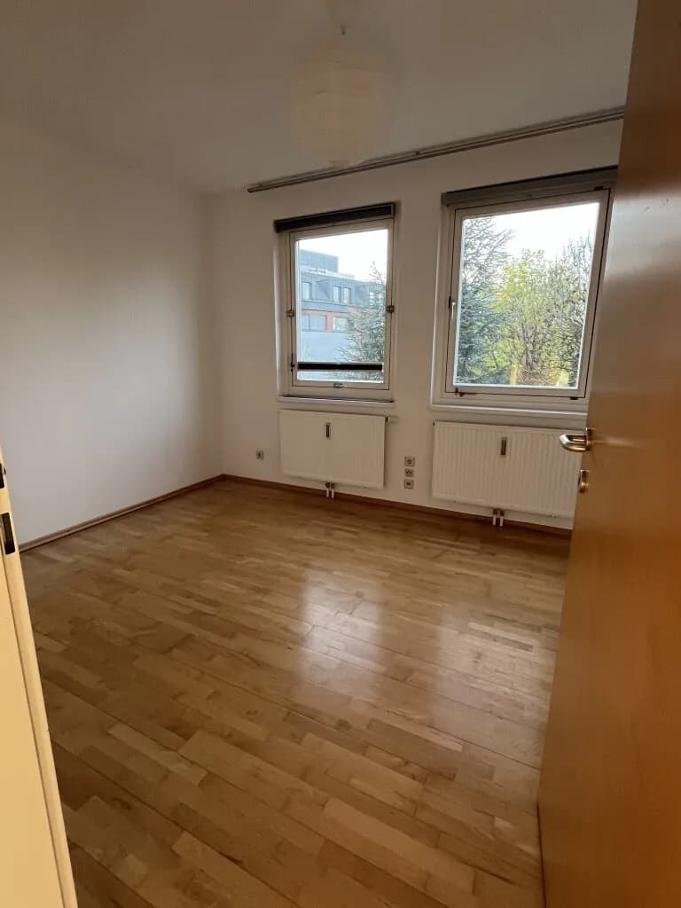 3-Zimmer-Wohnung mieten in Wien – 82 m², € 1.599 – Bild 20 von 34