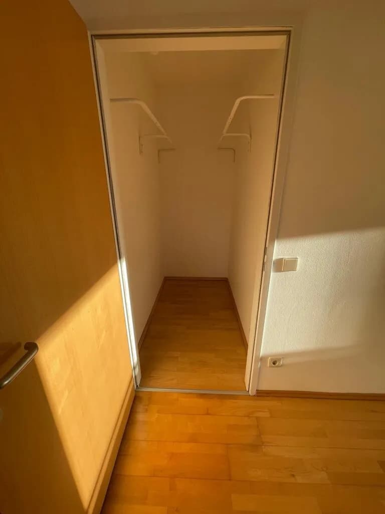 3-Zimmer-Wohnung mieten in Wien – 82 m², € 1.599 – Bild 22 von 34