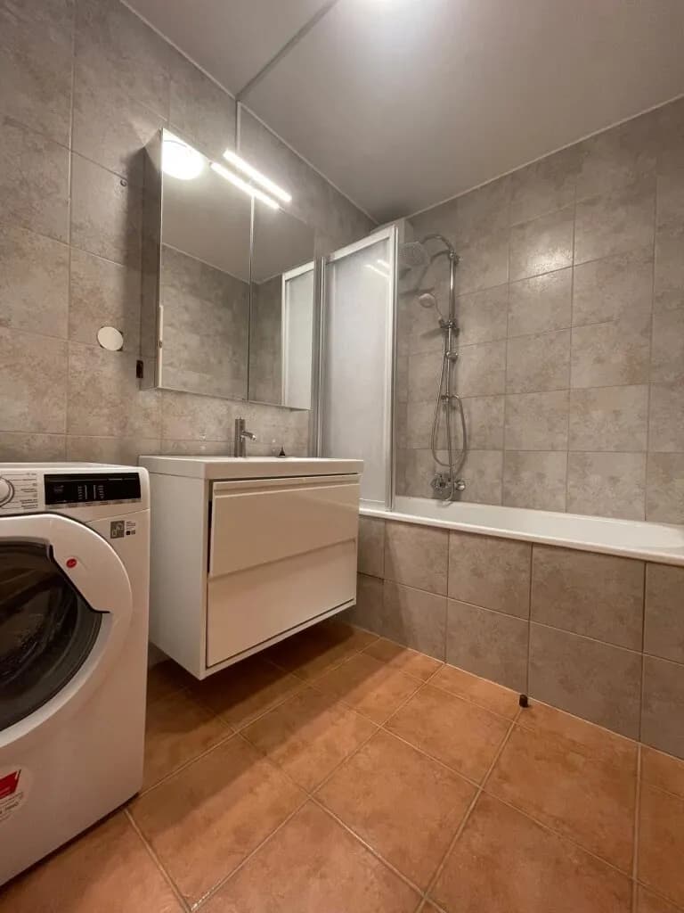3-Zimmer-Wohnung mieten in Wien – 82 m², € 1.599 – Bild 23 von 34