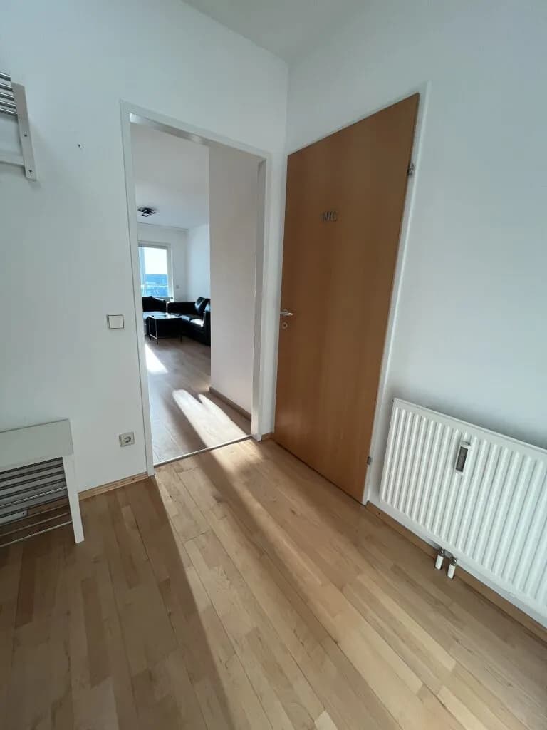 3-Zimmer-Wohnung mieten in Wien – 82 m², € 1.599 – Bild 24 von 34