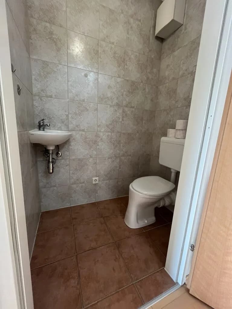 3-Zimmer-Wohnung mieten in Wien – 82 m², € 1.599 – Bild 25 von 34