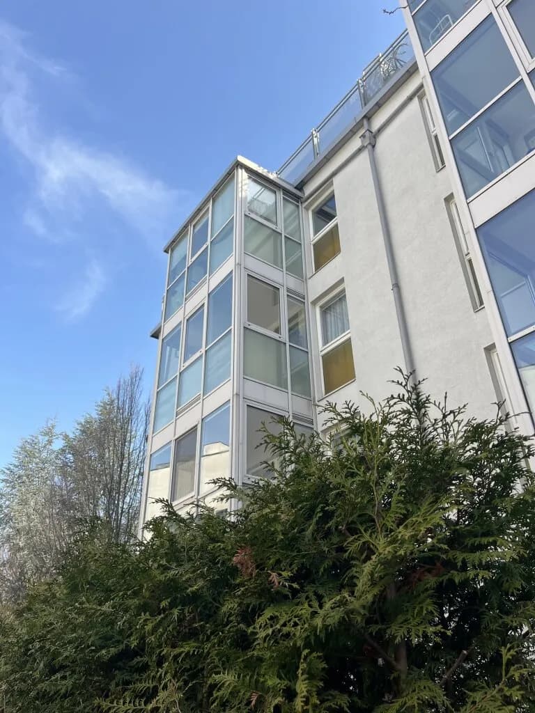 3-Zimmer-Wohnung mieten in Wien – 82 m², € 1.599 – Bild 26 von 34