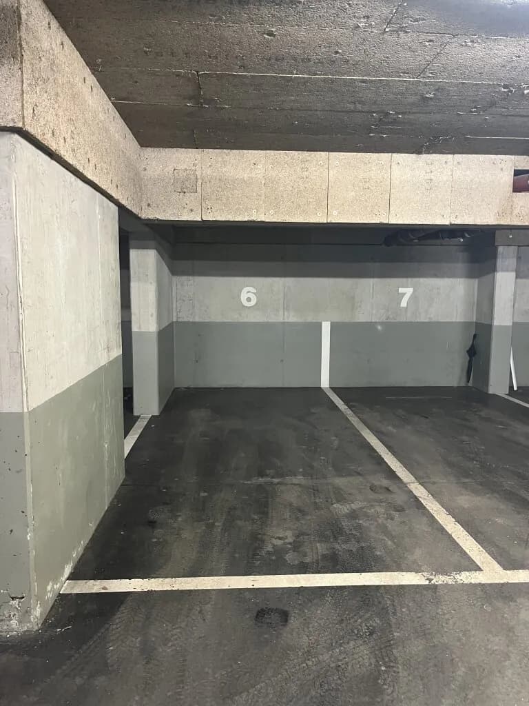 3-Zimmer-Wohnung mieten in Wien – 82 m², € 1.599 – Bild 27 von 34