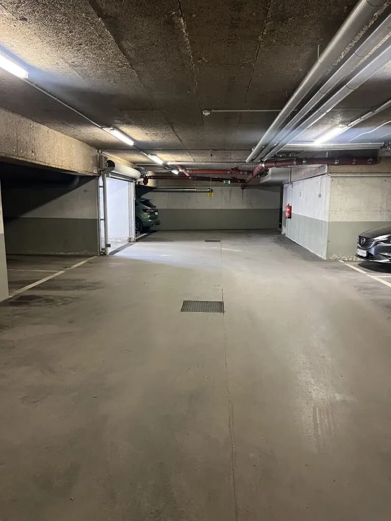 3-Zimmer-Wohnung mieten in Wien – 82 m², € 1.599 – Bild 28 von 34