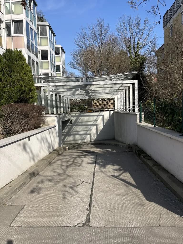3-Zimmer-Wohnung mieten in Wien – 82 m², € 1.599 – Bild 29 von 34