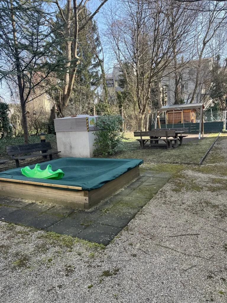 3-Zimmer-Wohnung mieten in Wien – 82 m², € 1.599 – Bild 30 von 34