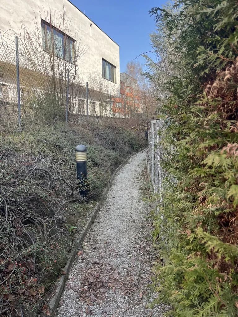 3-Zimmer-Wohnung mieten in Wien – 82 m², € 1.599 – Bild 31 von 34