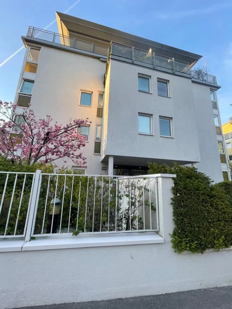 3-Zimmer-Wohnung mieten in Wien – 82 m², € 1.599 – Bild 32 von 34