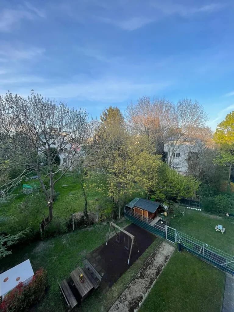 3-Zimmer-Wohnung mieten in Wien – 82 m², € 1.599 – Bild 33 von 34