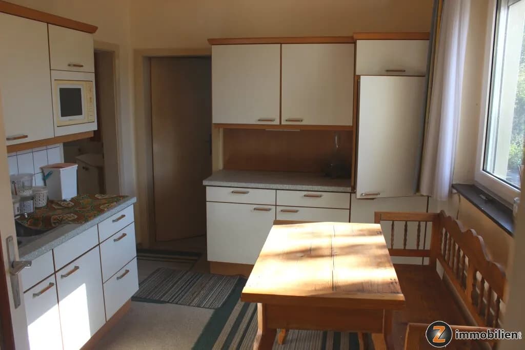 2-Zimmer-Haus kaufen in Oberwart – 80 m², € 138.000 – Bild 3 von 12