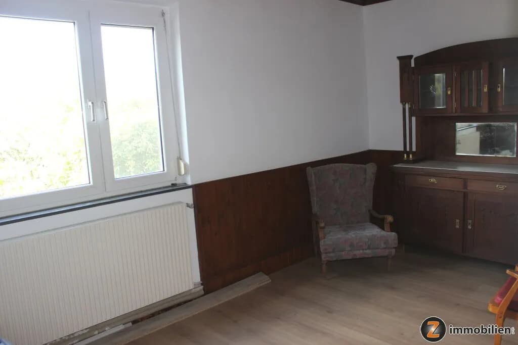 2-Zimmer-Haus kaufen in Oberwart – 80 m², € 138.000 – Bild 7 von 12