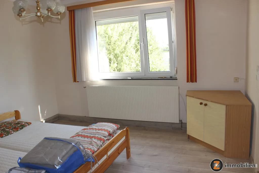 2-Zimmer-Haus kaufen in Oberwart – 80 m², € 138.000 – Bild 8 von 12