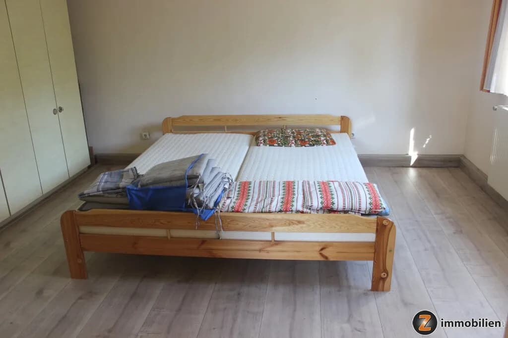 2-Zimmer-Haus kaufen in Oberwart – 80 m², € 138.000 – Bild 10 von 12