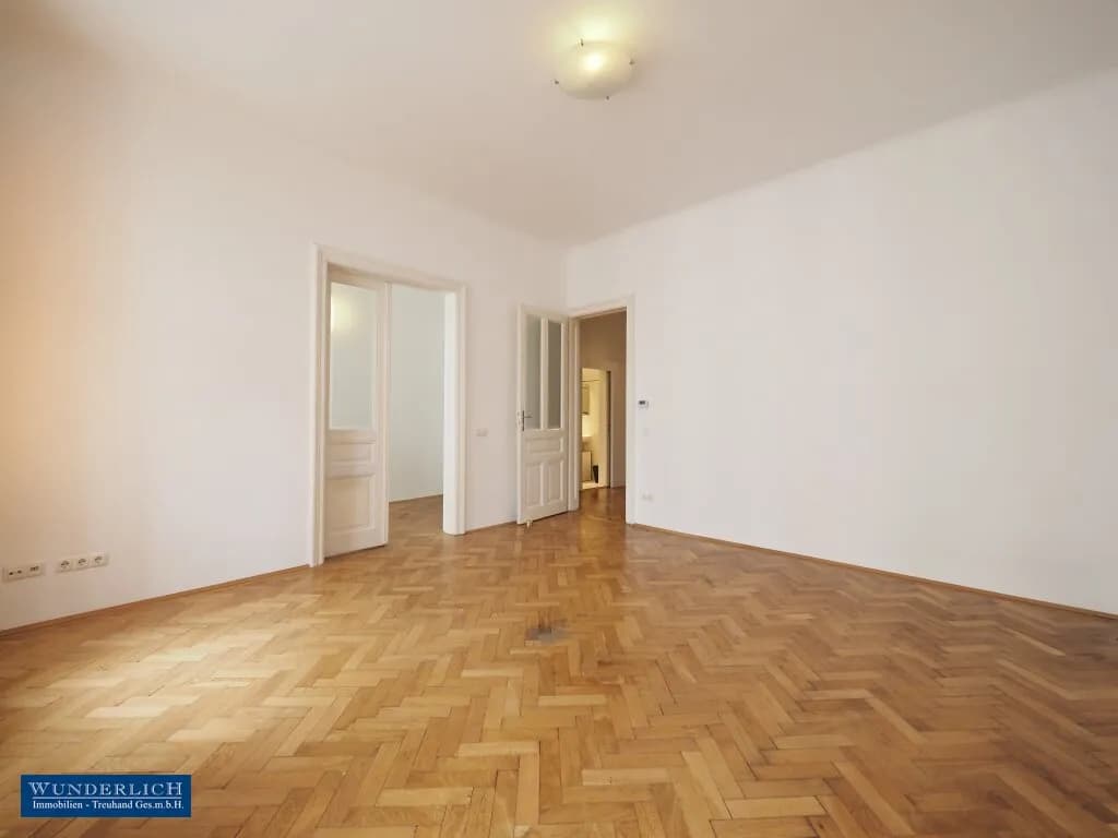 2-Zimmer-Wohnung kaufen in Wien – 52,64 m², € 229.000 – Bild 4 von 17