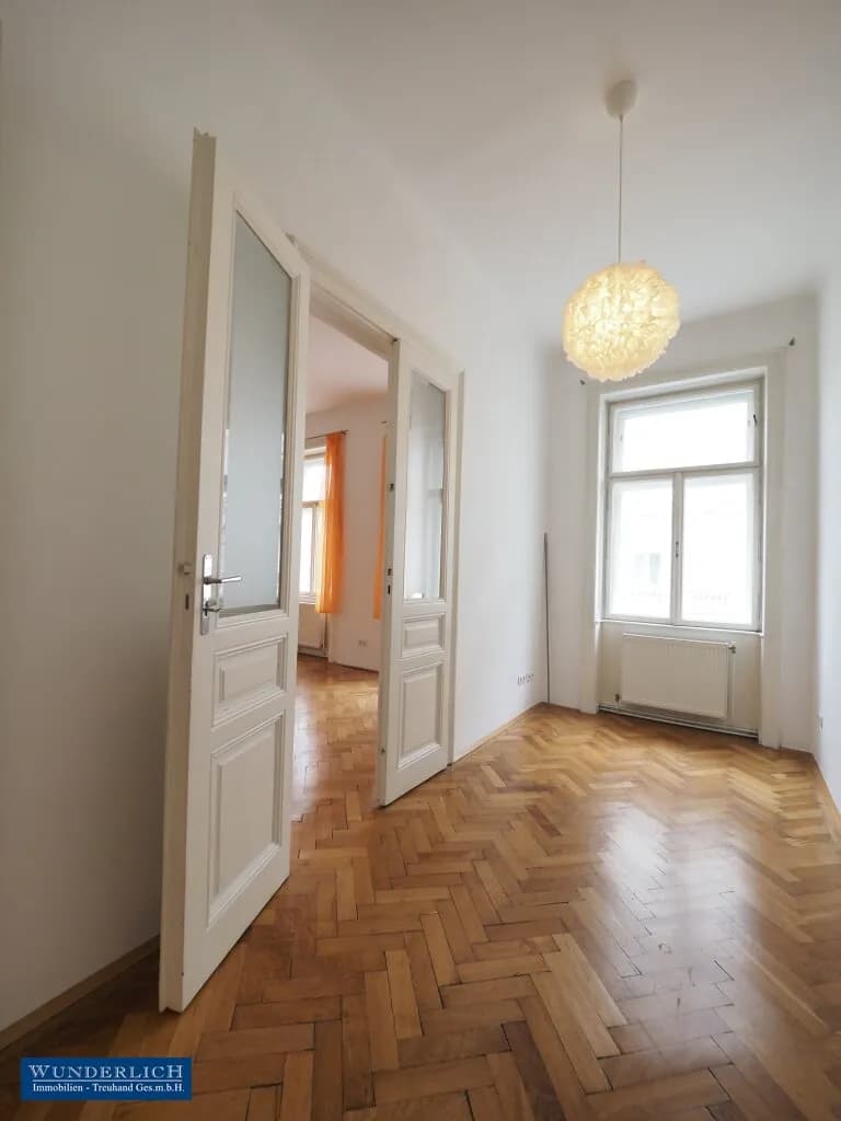 2-Zimmer-Wohnung kaufen in Wien – 52,64 m², € 229.000 – Bild 5 von 17