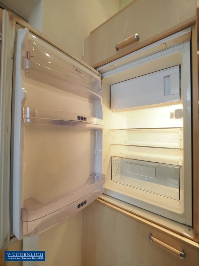 2-Zimmer-Wohnung kaufen in Wien – 52,64 m², € 229.000 – Bild 8 von 17