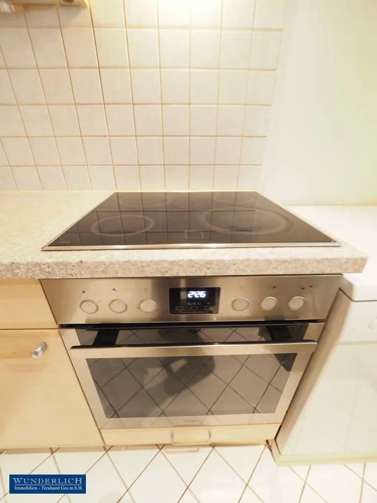 2-Zimmer-Wohnung kaufen in Wien – 52,64 m², € 229.000 – Bild 9 von 17
