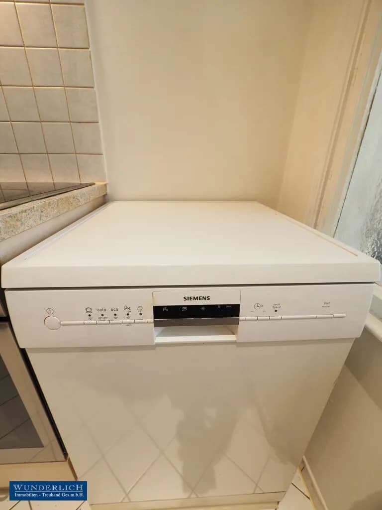2-Zimmer-Wohnung kaufen in Wien – 52,64 m², € 229.000 – Bild 10 von 17
