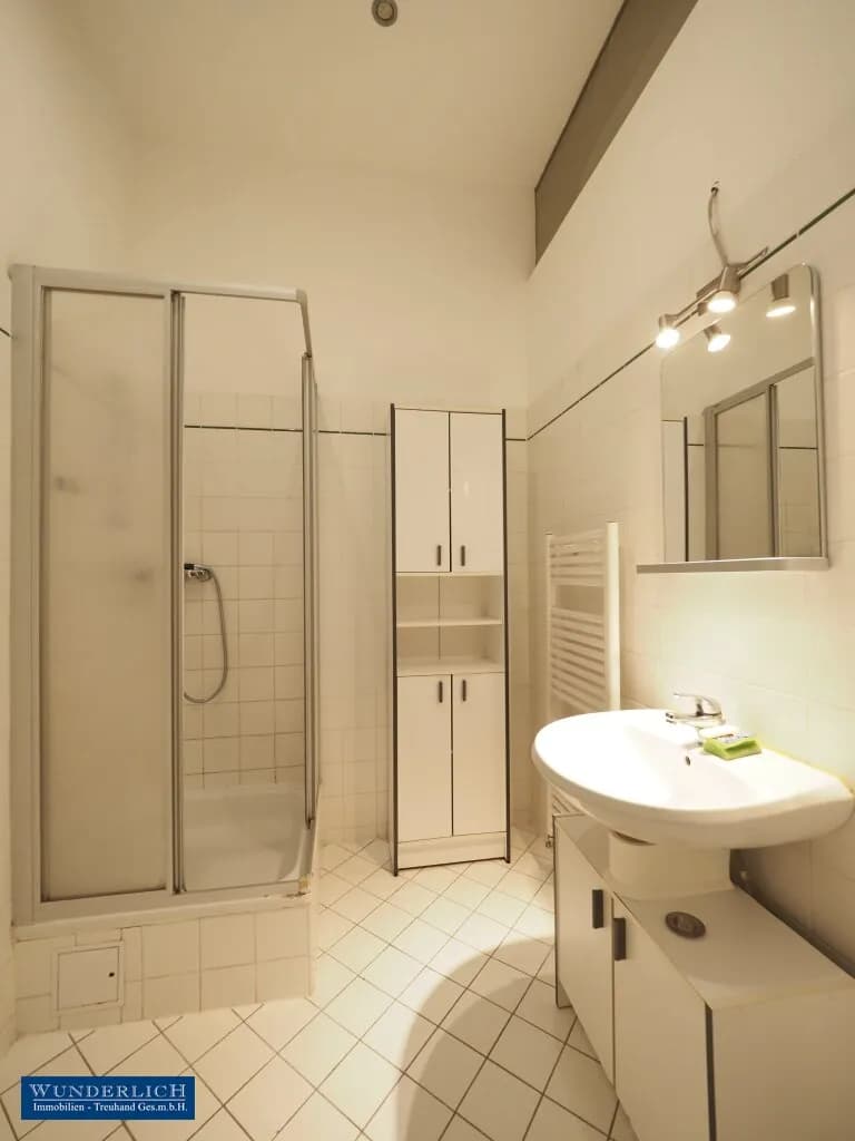 2-Zimmer-Wohnung kaufen in Wien – 52,64 m², € 229.000 – Bild 11 von 17