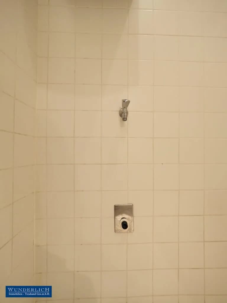 2-Zimmer-Wohnung kaufen in Wien – 52,64 m², € 229.000 – Bild 12 von 17