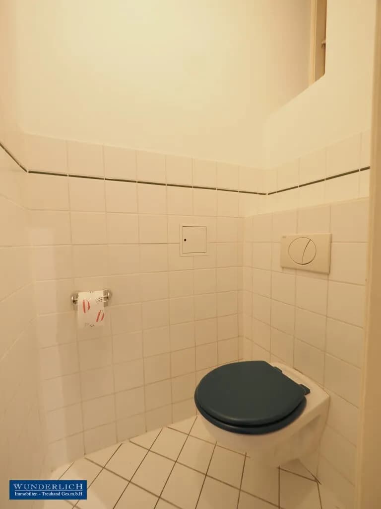 2-Zimmer-Wohnung kaufen in Wien – 52,64 m², € 229.000 – Bild 13 von 17