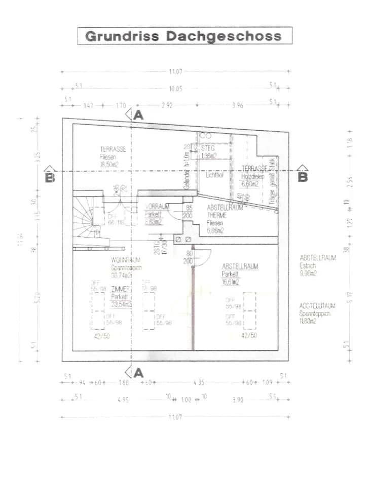 Gewerbeimmobilie kaufen in Wiener Neustadt – 315 m², € 490.000 – Bild 8 von 8