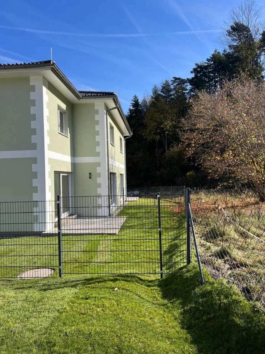 Haus mieten in Wiener Neustadt Land – 114 m², € 1.199 – Bild 6 von 16