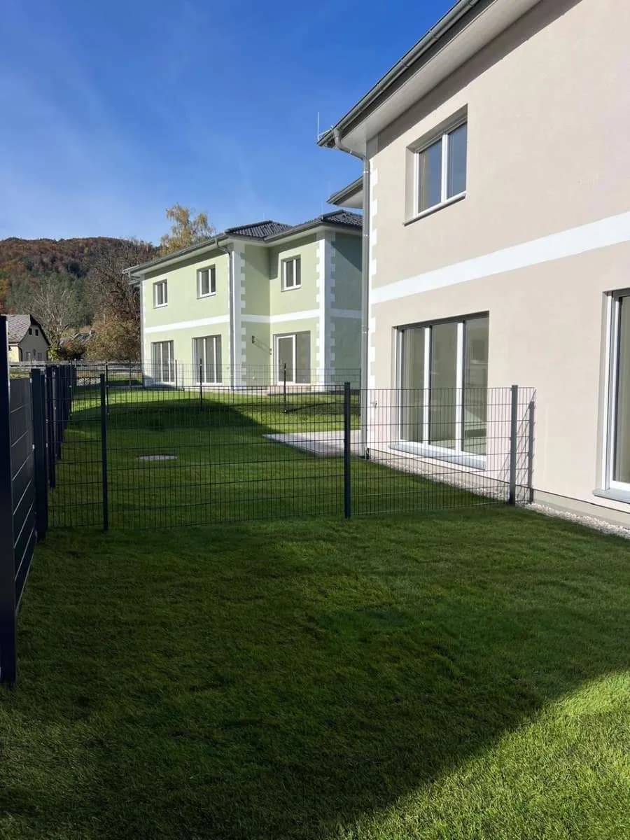 Haus mieten in Wiener Neustadt Land – 114 m², € 1.199 – Bild 7 von 16