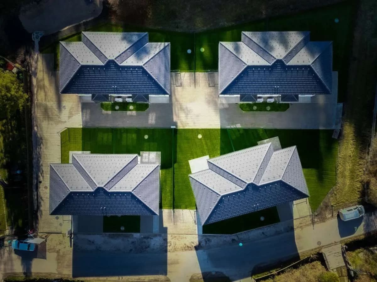 Haus mieten in Wiener Neustadt Land – 114 m², € 1.199 – Bild 8 von 16