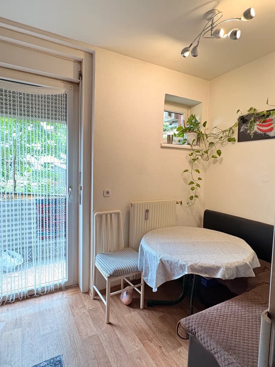 3-Zimmer-Wohnung kaufen in Graz – 85 m², € 255.000 – Bild 4 von 27