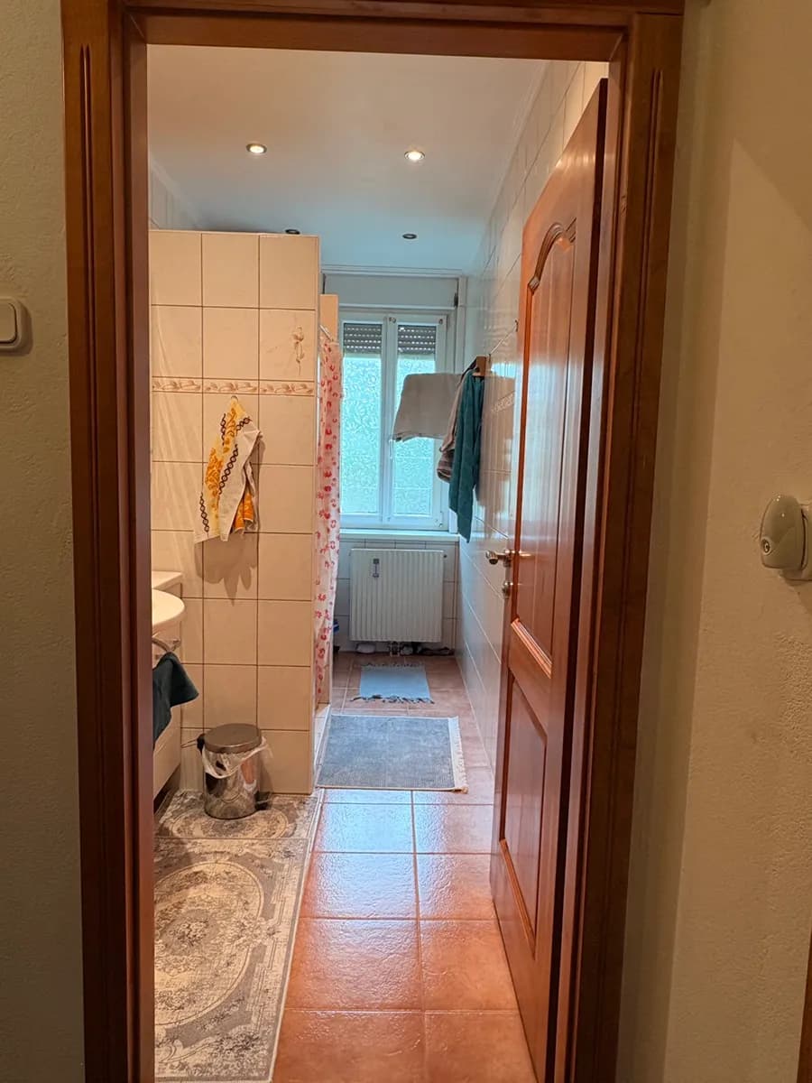 3-Zimmer-Wohnung kaufen in Graz – 85 m², € 255.000 – Bild 6 von 27