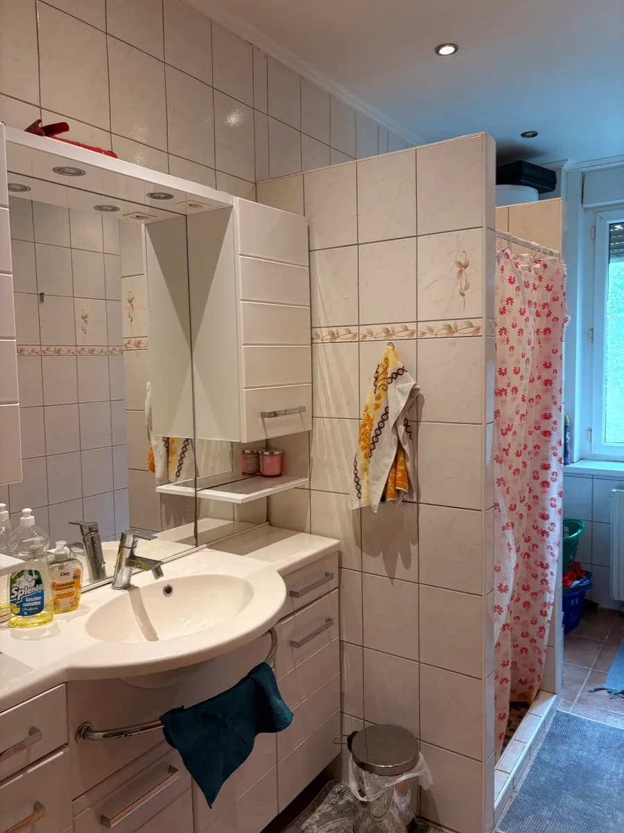 3-Zimmer-Wohnung kaufen in Graz – 85 m², € 255.000 – Bild 7 von 27