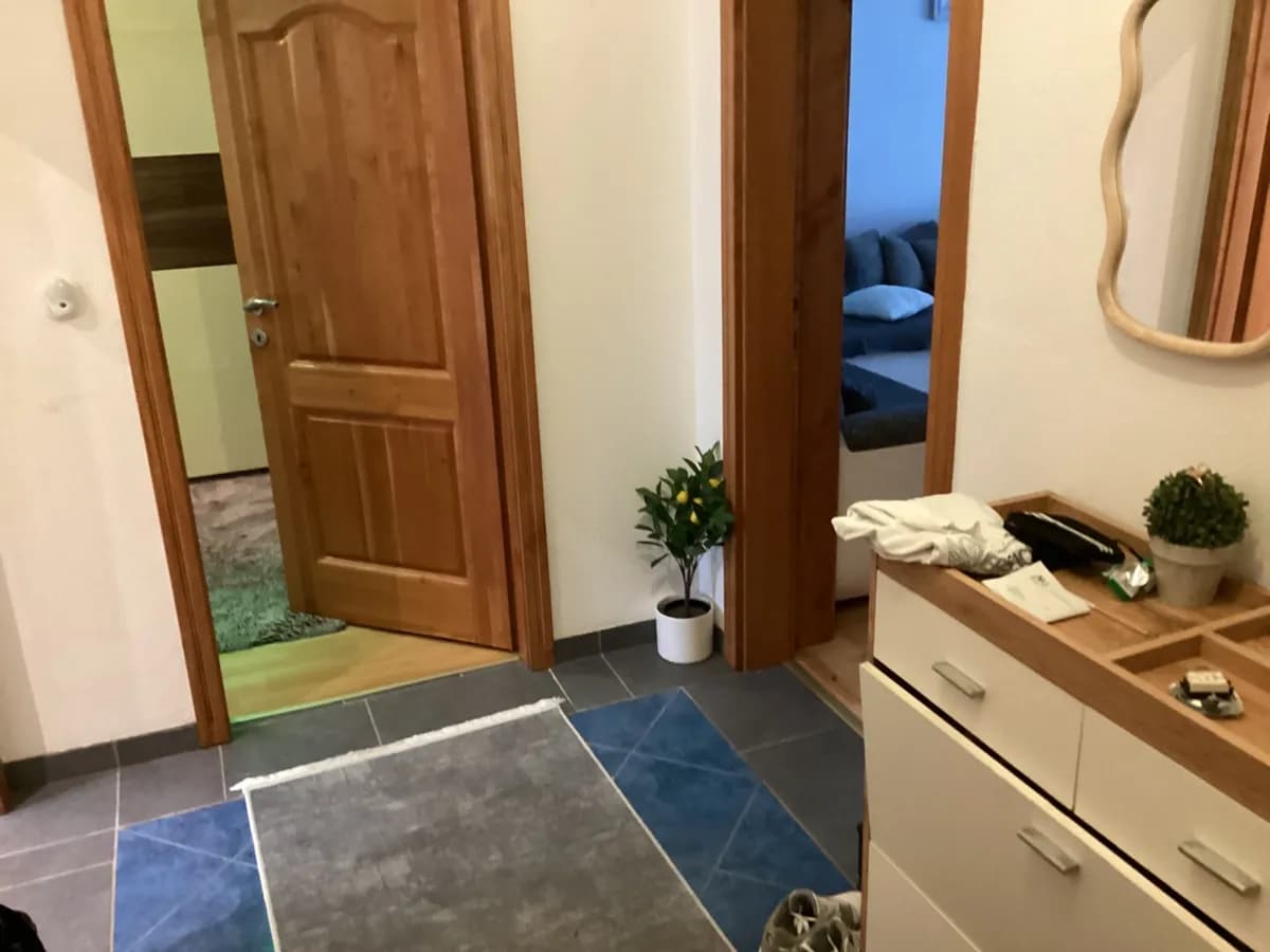 3-Zimmer-Wohnung kaufen in Graz – 85 m², € 255.000 – Bild 8 von 27