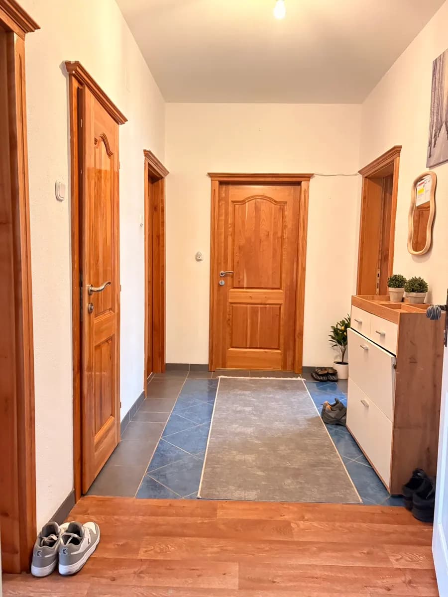 3-Zimmer-Wohnung kaufen in Graz – 85 m², € 255.000 – Bild 9 von 27