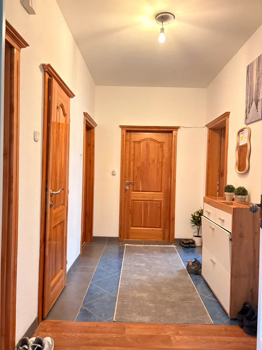 3-Zimmer-Wohnung kaufen in Graz – 85 m², € 255.000 – Bild 10 von 27