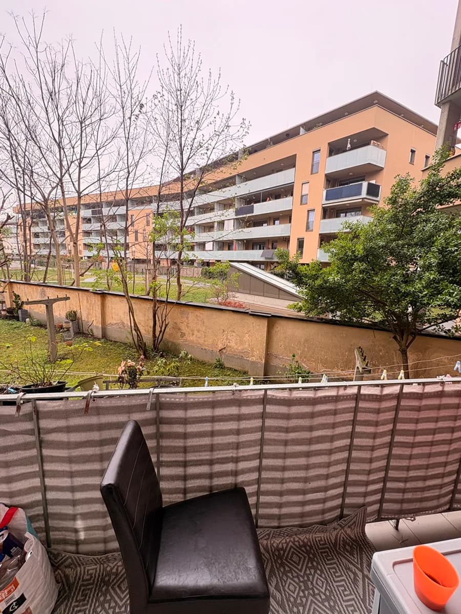 3-Zimmer-Wohnung kaufen in Graz – 85 m², € 255.000 – Bild 11 von 27