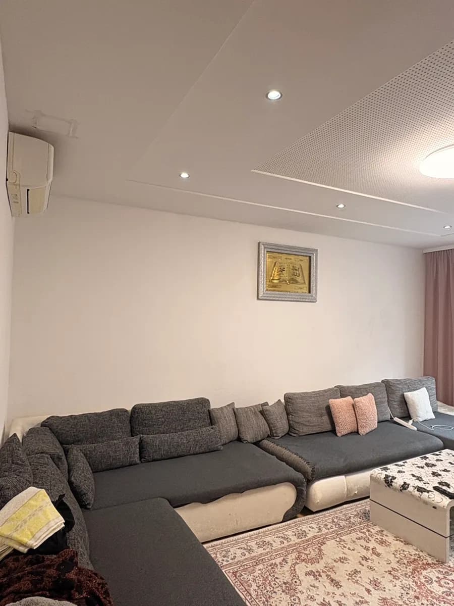 3-Zimmer-Wohnung kaufen in Graz – 85 m², € 255.000 – Bild 12 von 27