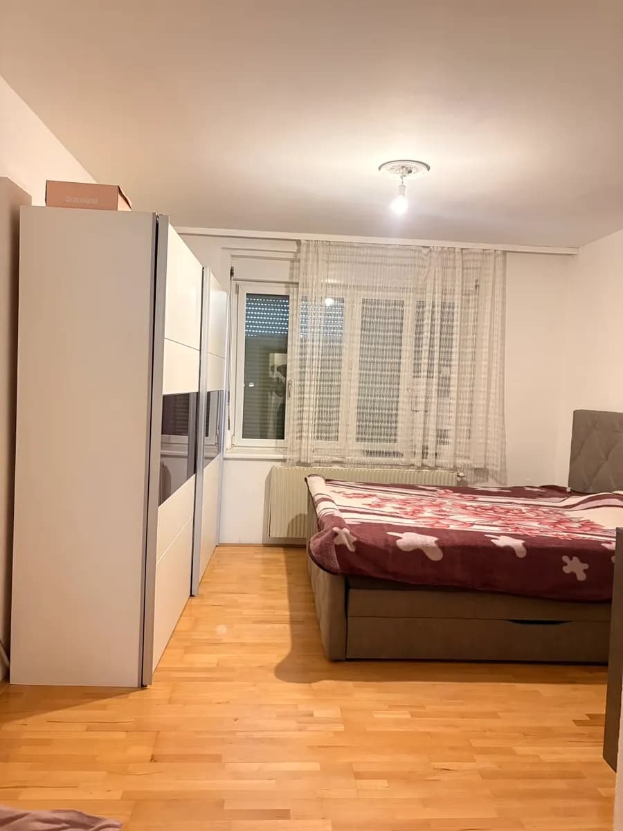 3-Zimmer-Wohnung kaufen in Graz – 85 m², € 255.000 – Bild 13 von 27