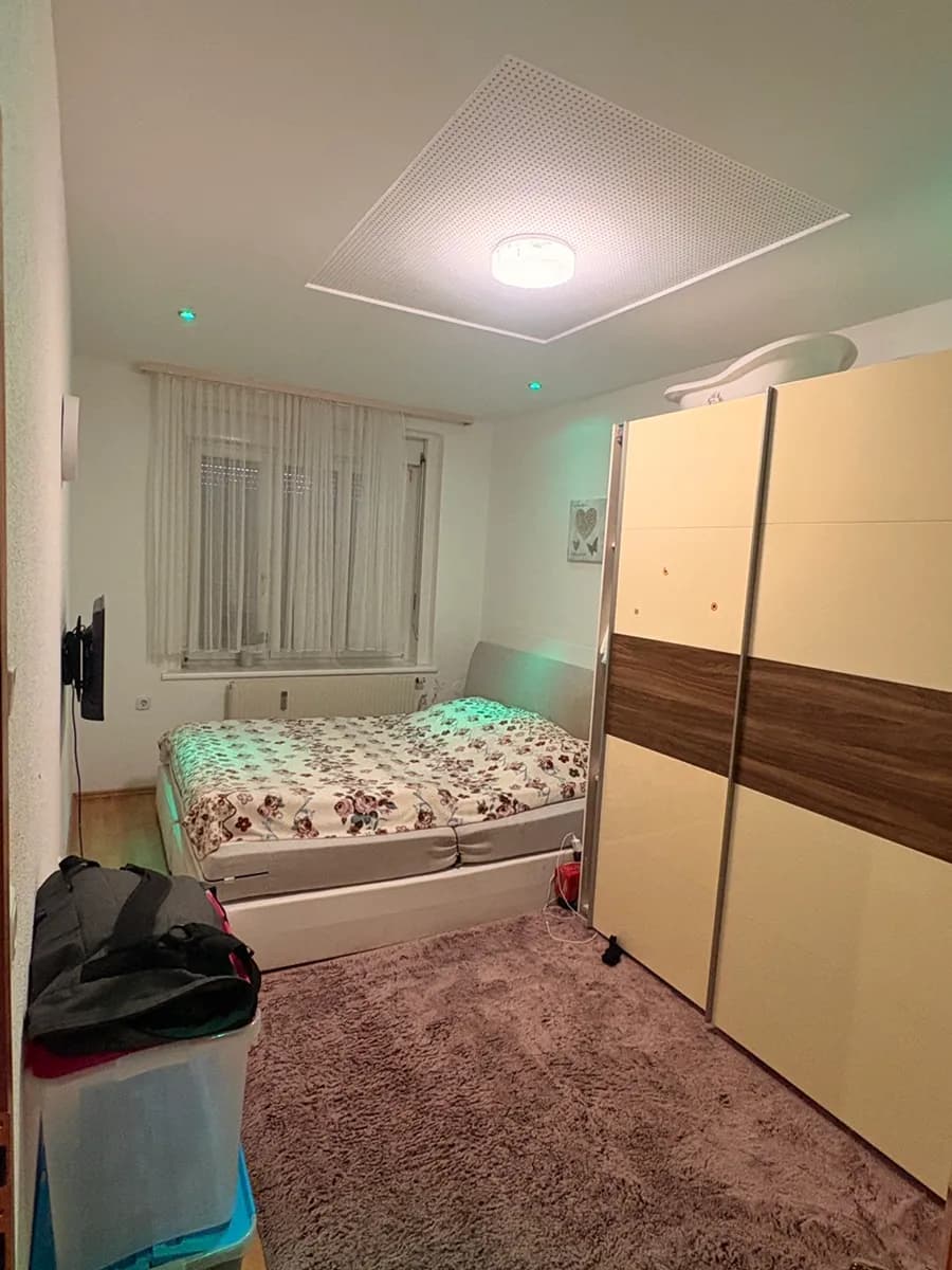 3-Zimmer-Wohnung kaufen in Graz – 85 m², € 255.000 – Bild 14 von 27