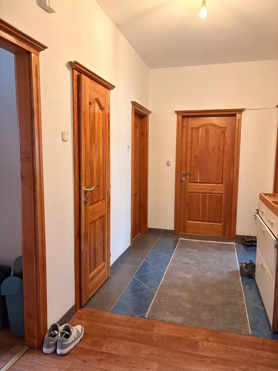 3-Zimmer-Wohnung kaufen in Graz – 85 m², € 255.000 – Bild 15 von 27