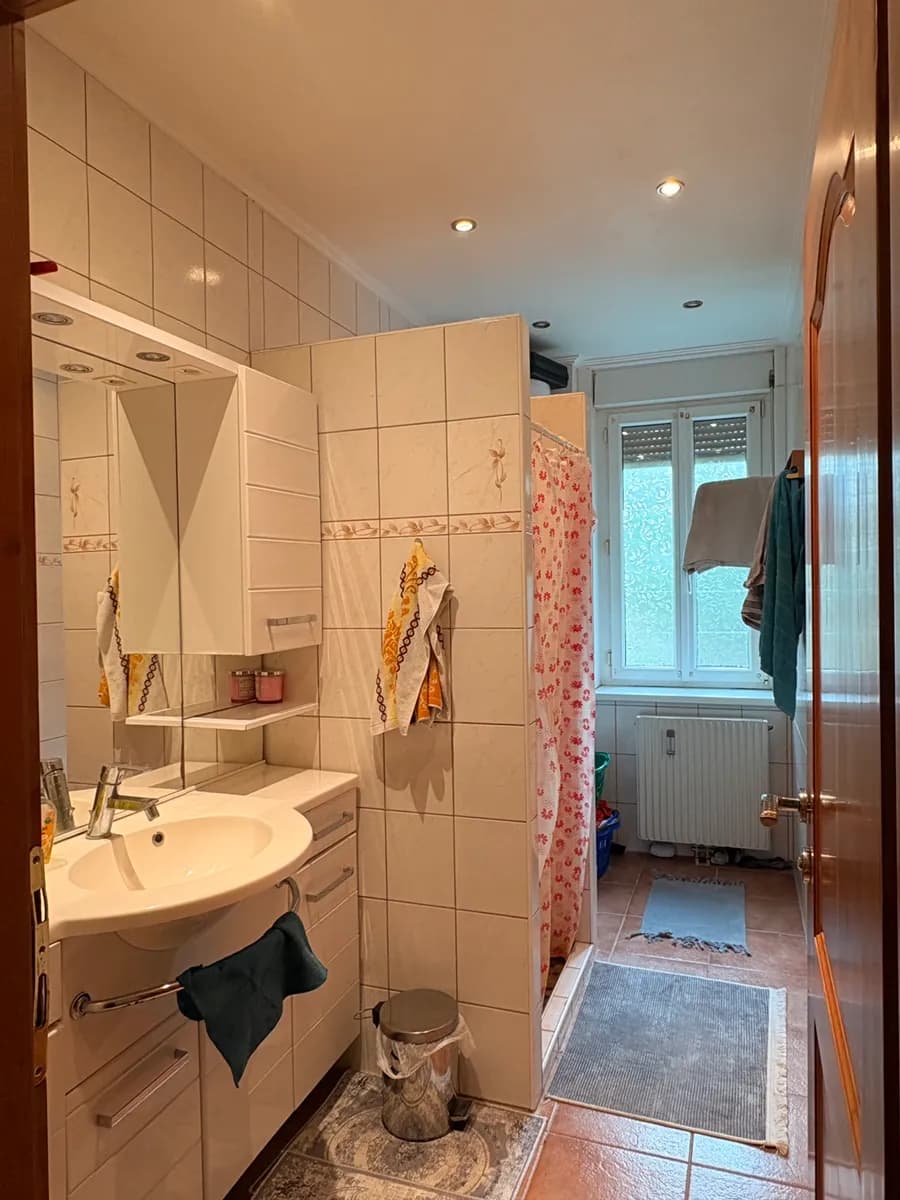 3-Zimmer-Wohnung kaufen in Graz – 85 m², € 255.000 – Bild 16 von 27