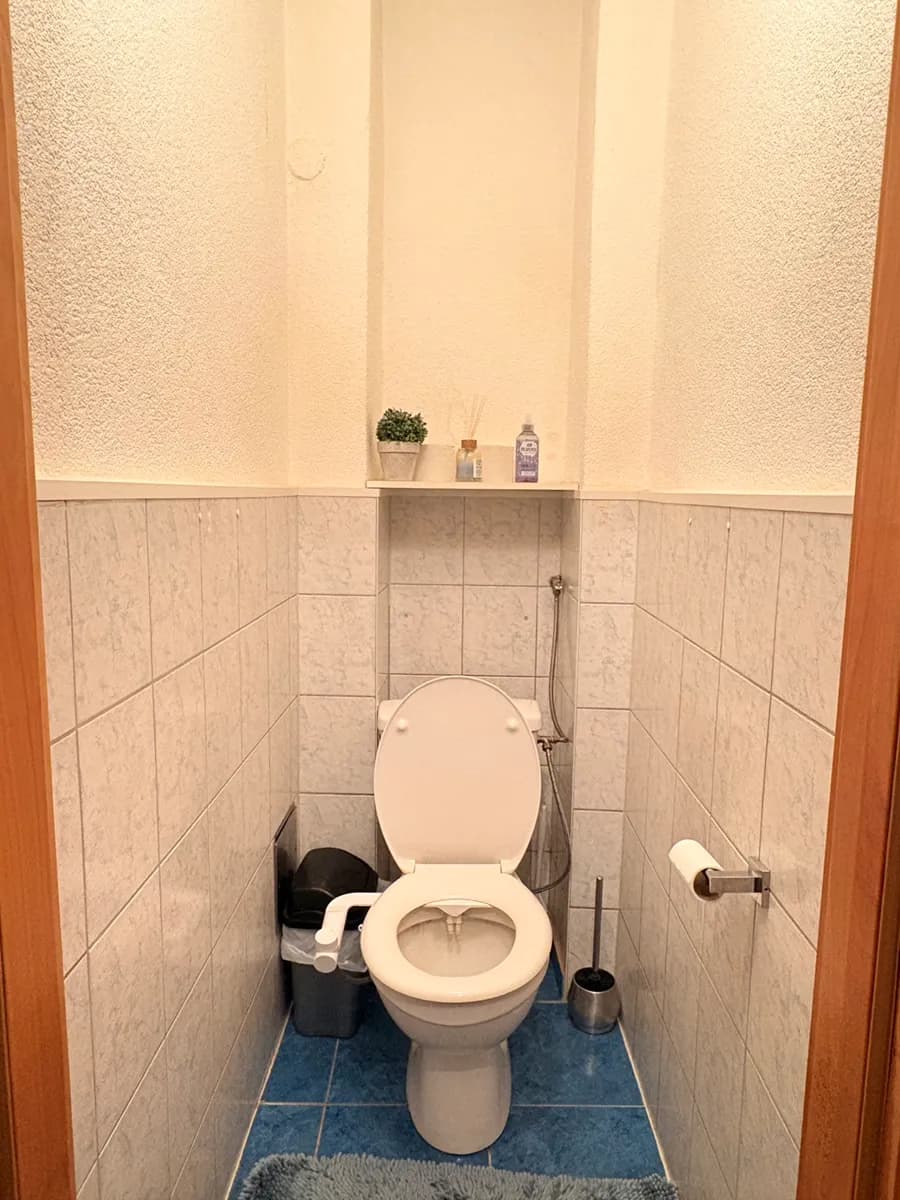 3-Zimmer-Wohnung kaufen in Graz – 85 m², € 255.000 – Bild 17 von 27