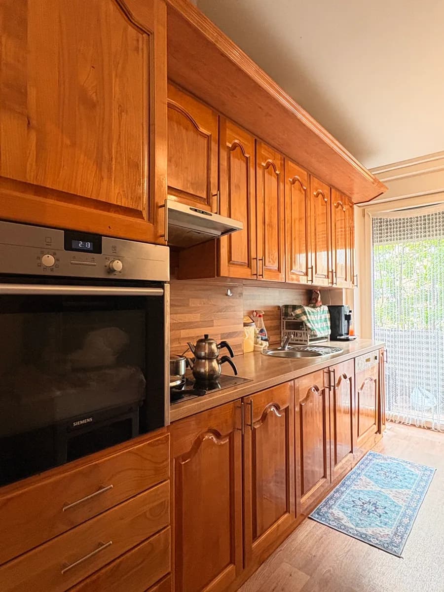 3-Zimmer-Wohnung kaufen in Graz – 85 m², € 255.000 – Bild 18 von 27