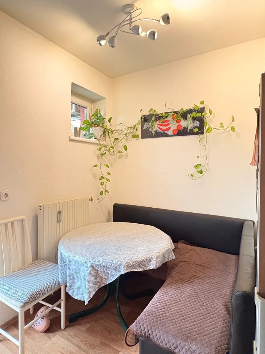 3-Zimmer-Wohnung kaufen in Graz – 85 m², € 255.000 – Bild 19 von 27