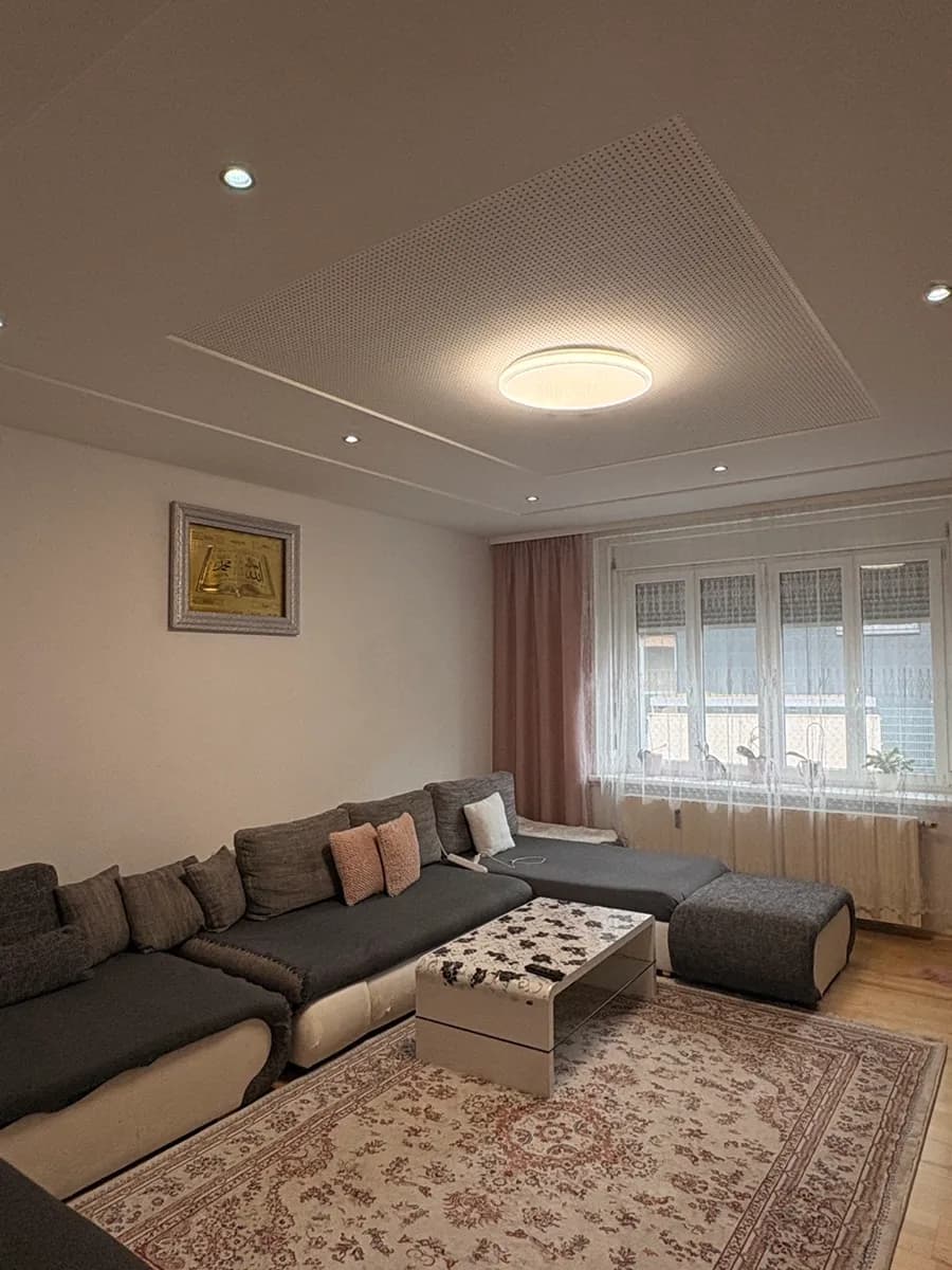 3-Zimmer-Wohnung kaufen in Graz – 85 m², € 255.000 – Bild 21 von 27