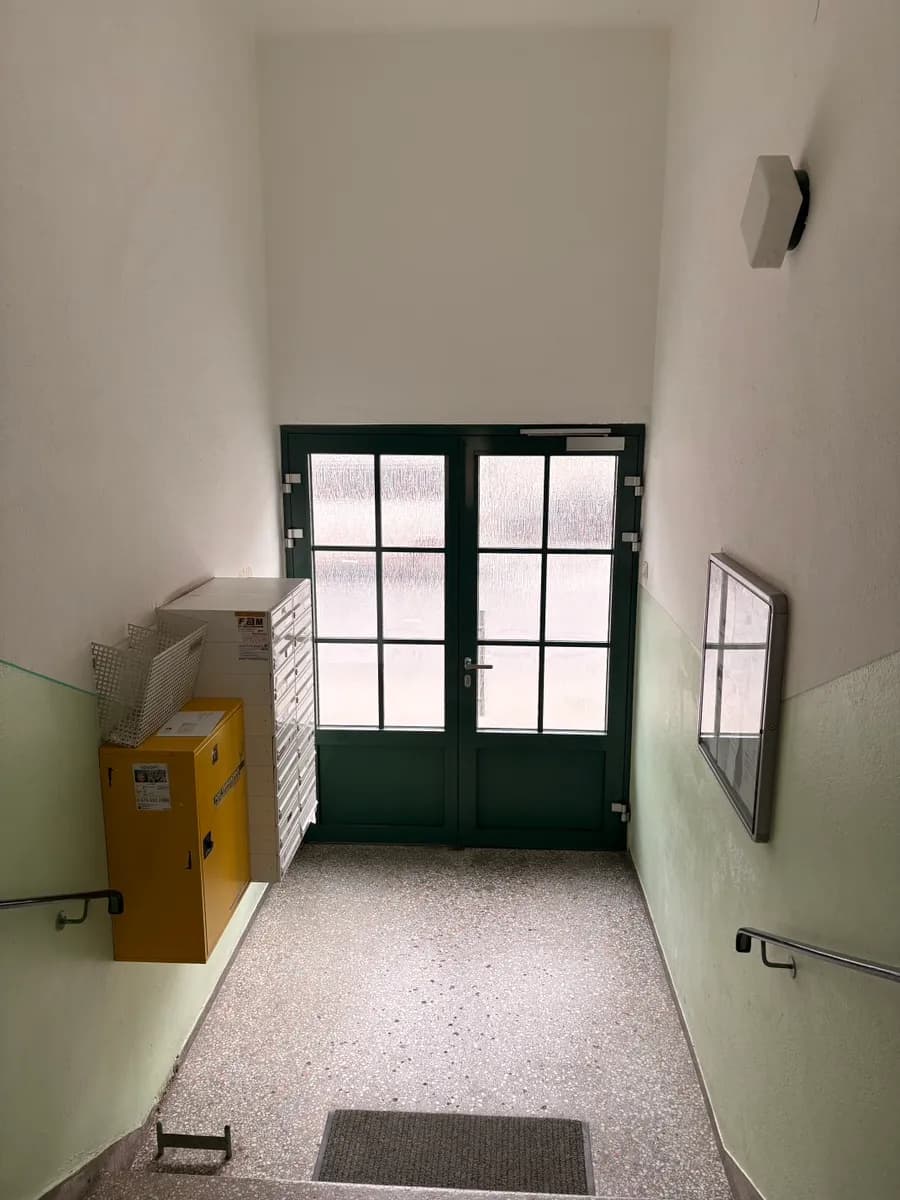 3-Zimmer-Wohnung kaufen in Graz – 85 m², € 255.000 – Bild 22 von 27