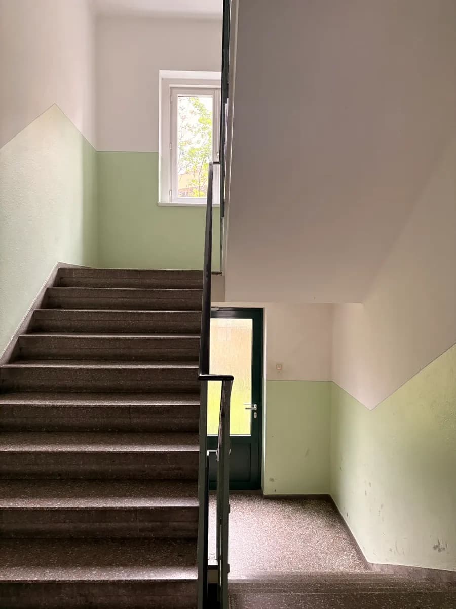 3-Zimmer-Wohnung kaufen in Graz – 85 m², € 255.000 – Bild 23 von 27