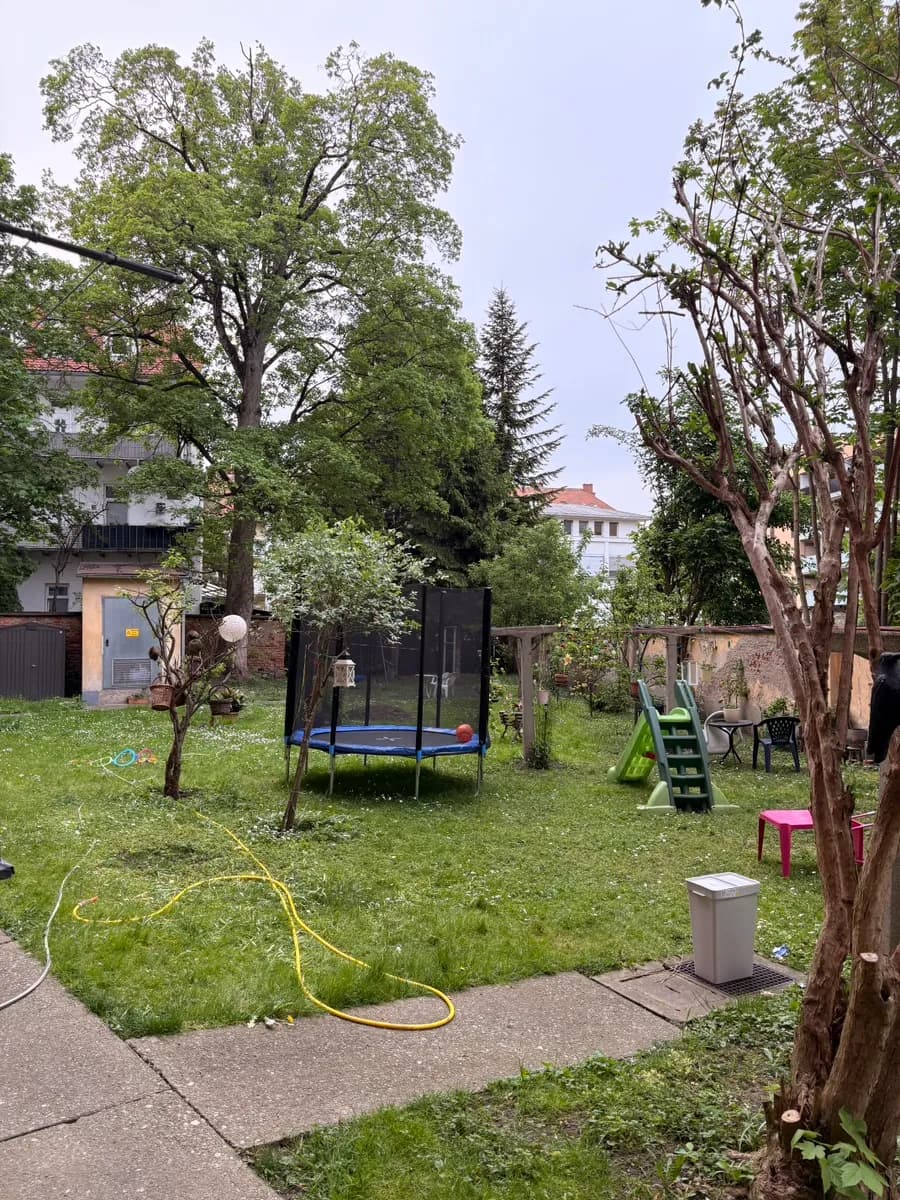 3-Zimmer-Wohnung kaufen in Graz – 85 m², € 255.000 – Bild 25 von 27